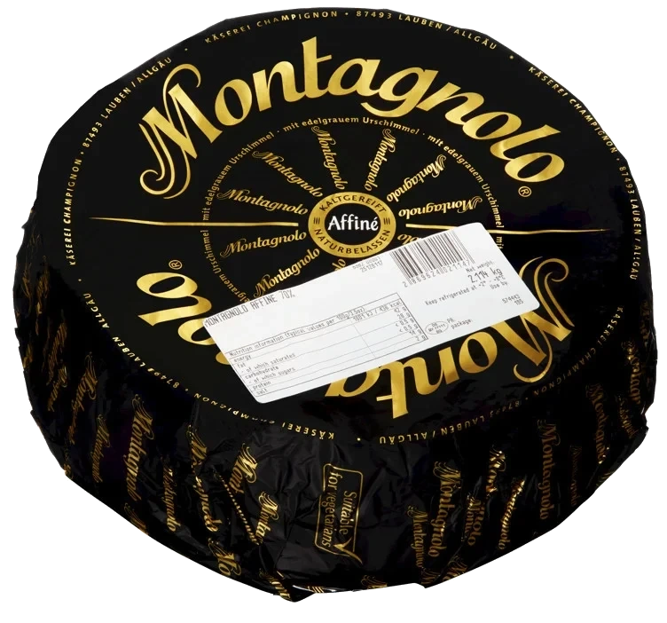 Montagnolo affine ca 2kg  kg
