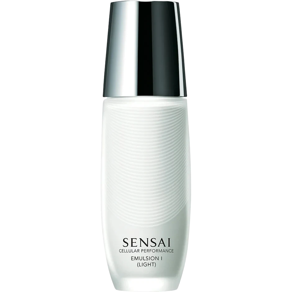 Sensai Cellular Performance