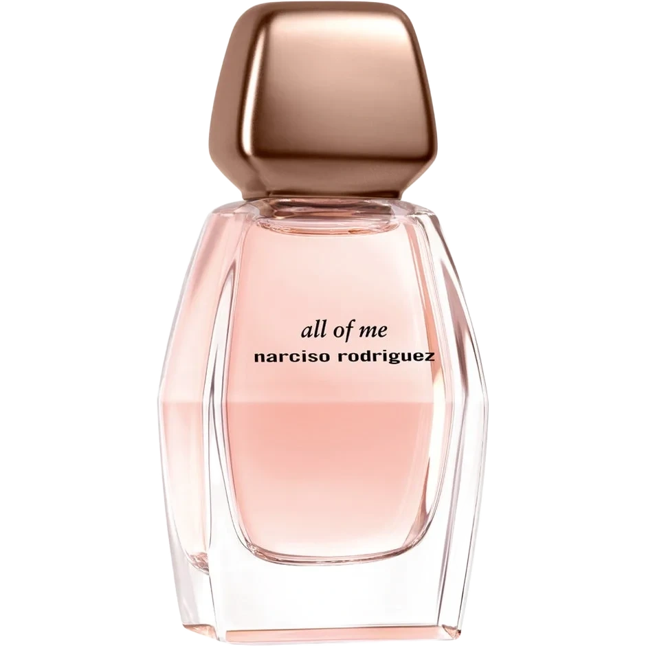 Narciso Rodriguez All Of Me