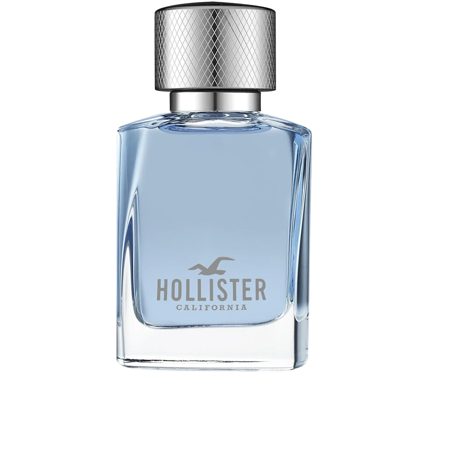 Hollister Wave For Him