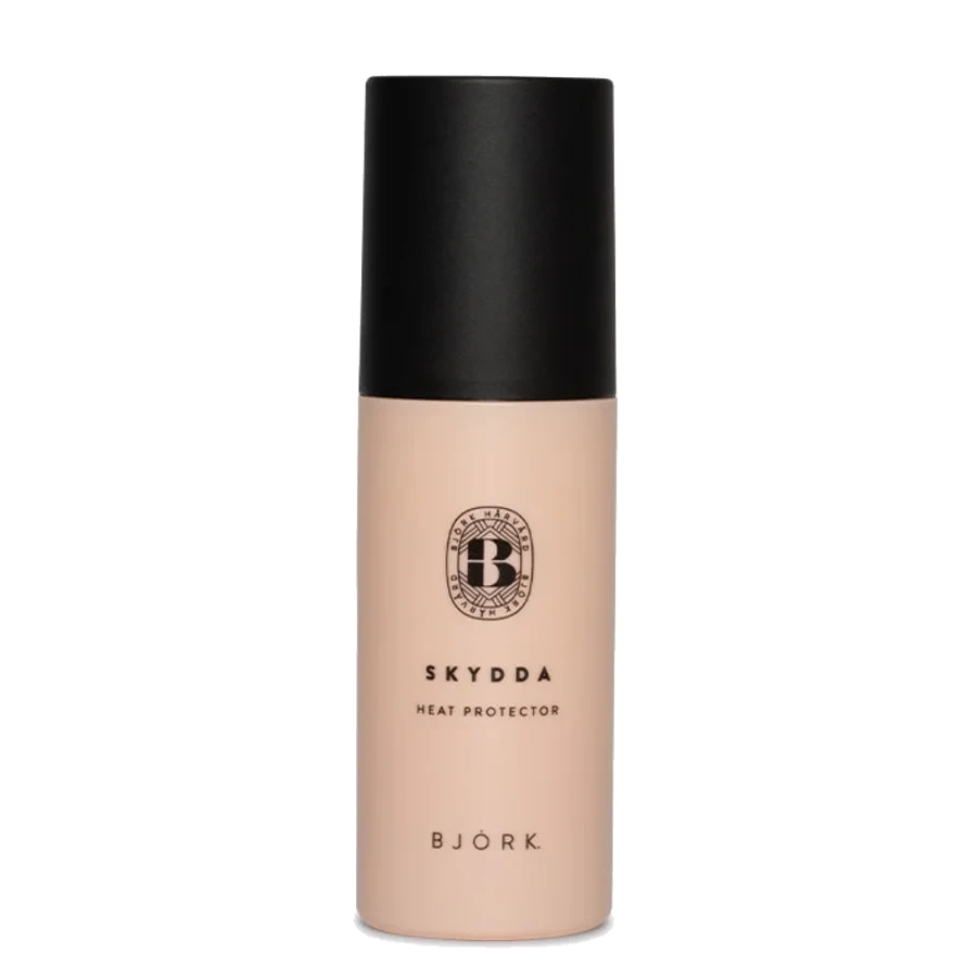 Björk Skydda Heat Protector 150 ml