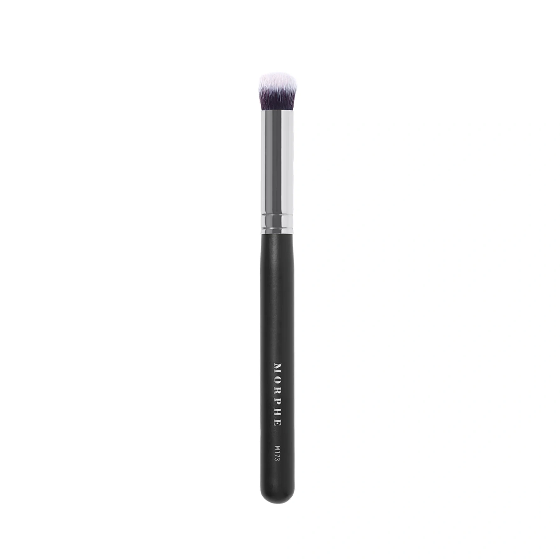Morphe Mini Buffer Brush - M173