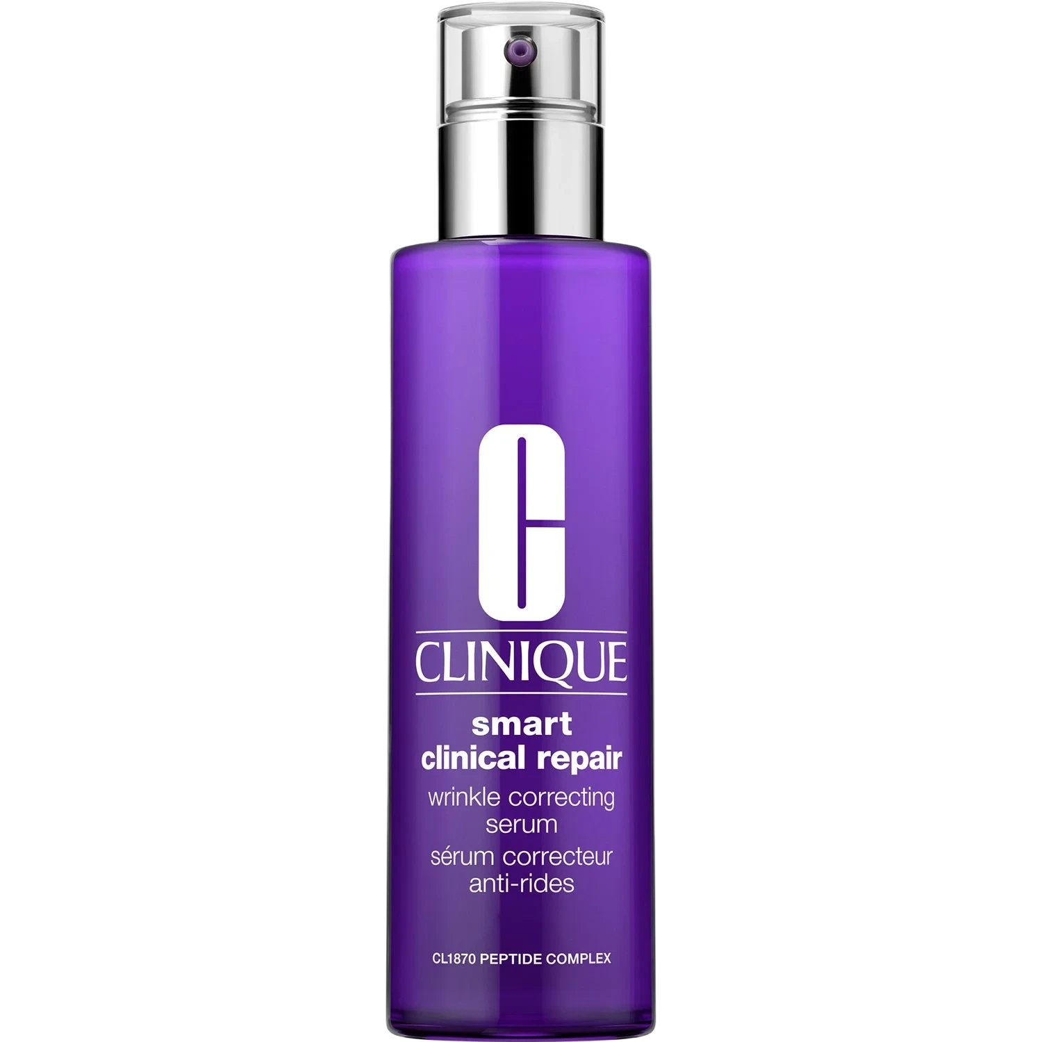 Clinique Smart Clinical Repair Wrinkle Correcting Serum
