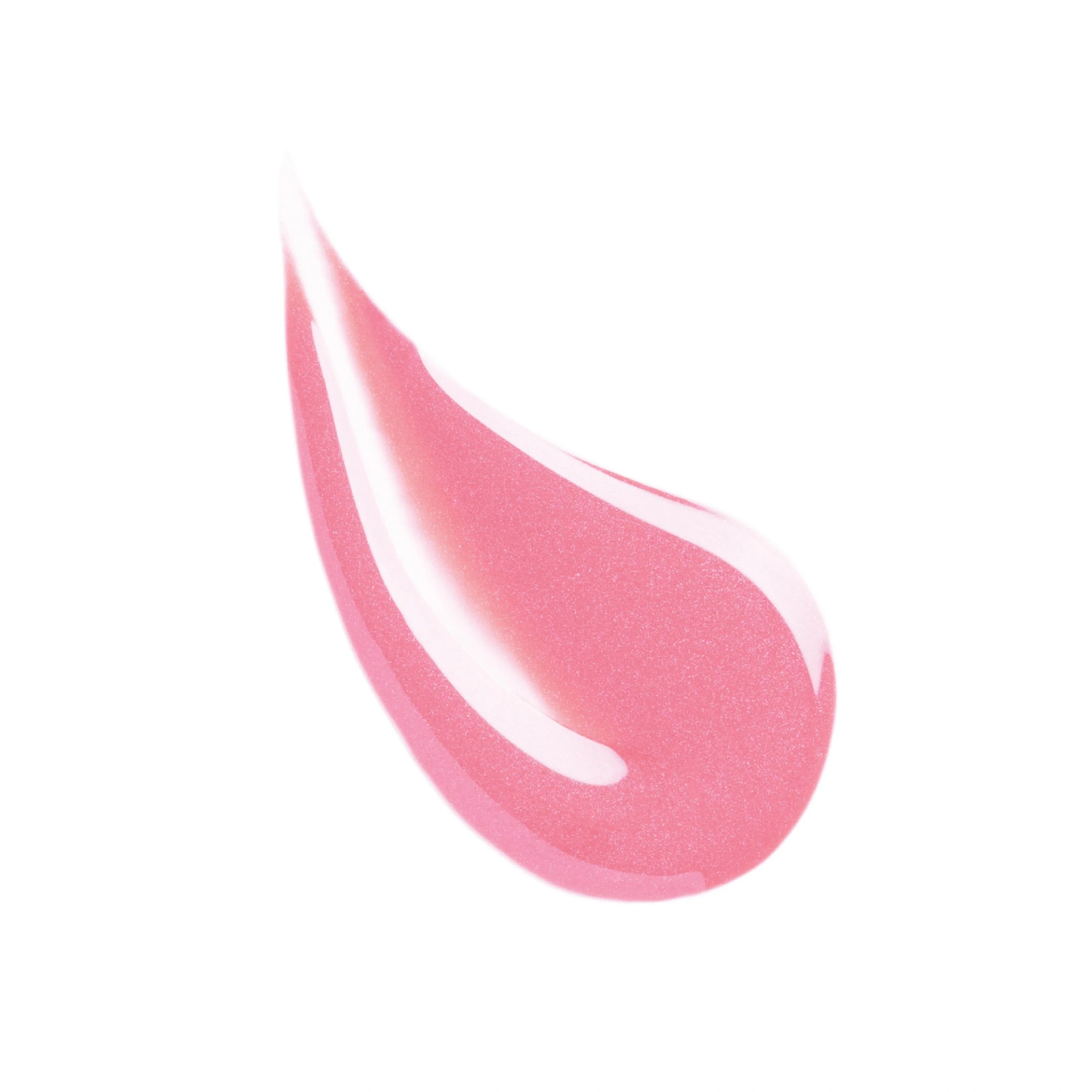 Inv Illu Liquid Blush FP