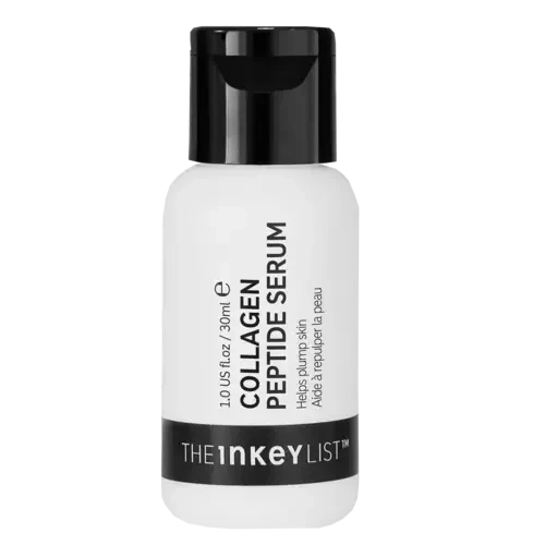 The Inkey List Collagen Peptide Serum 30 ml