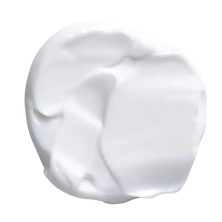 Decléor Cica-Botanic Mask