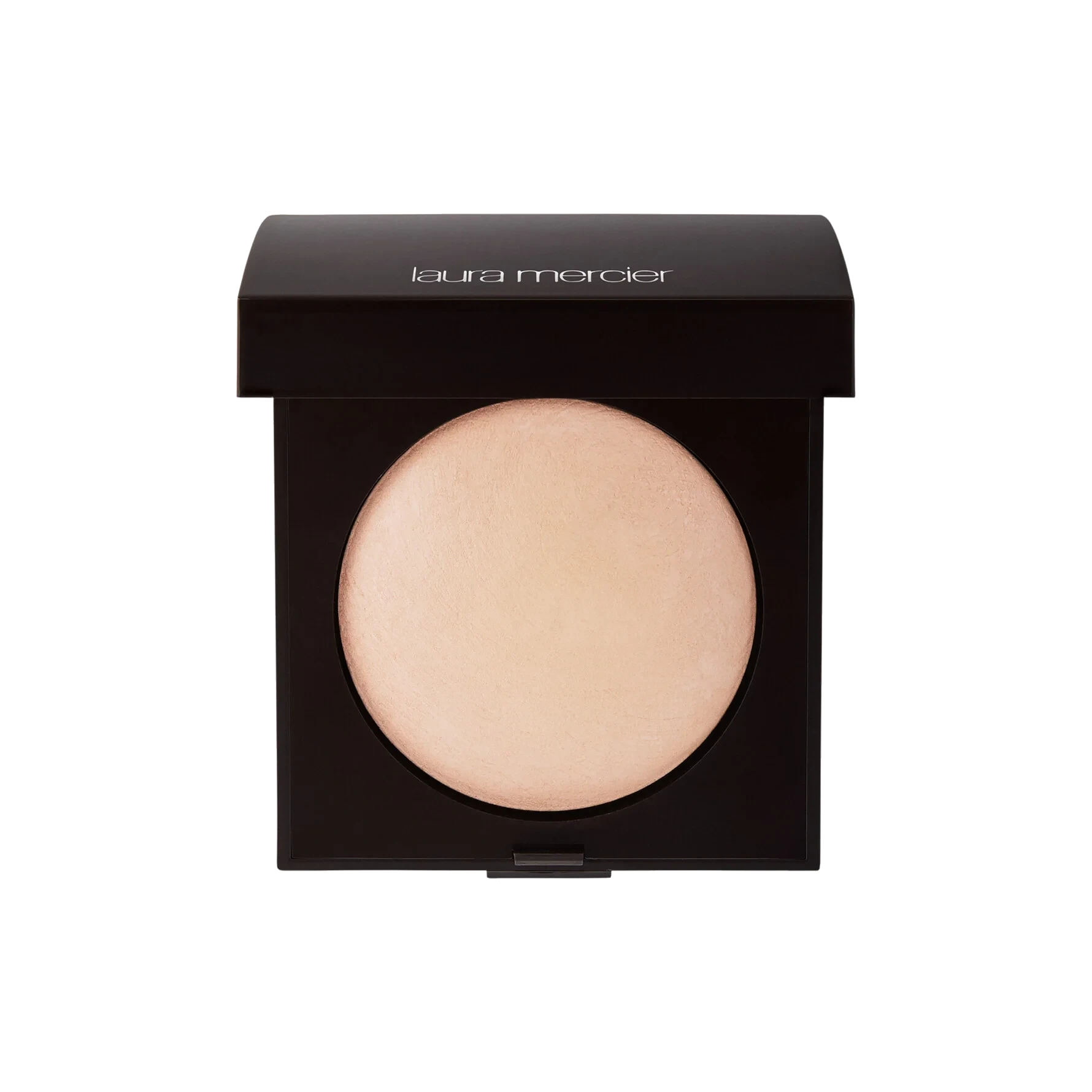 Laura Mercier Matte Radiance Baked Powder 01 Highlight
