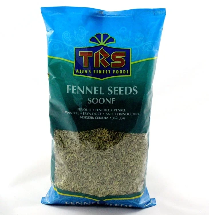 Fennikel frø  1kg