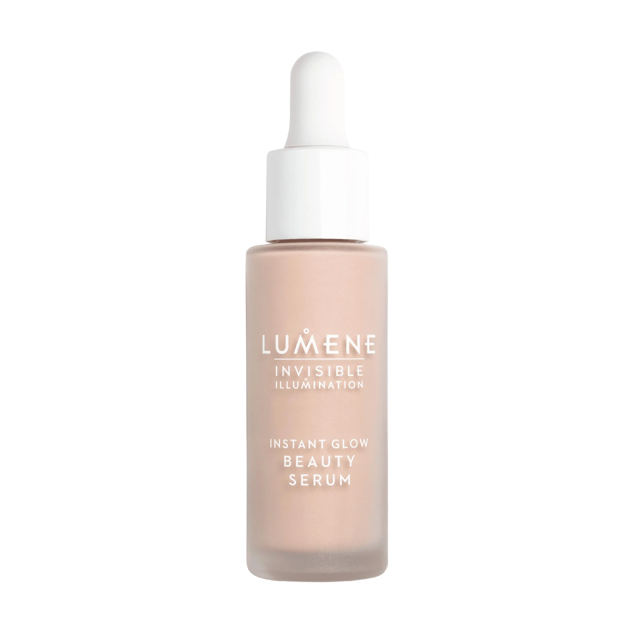Inv Illu Serum UL
