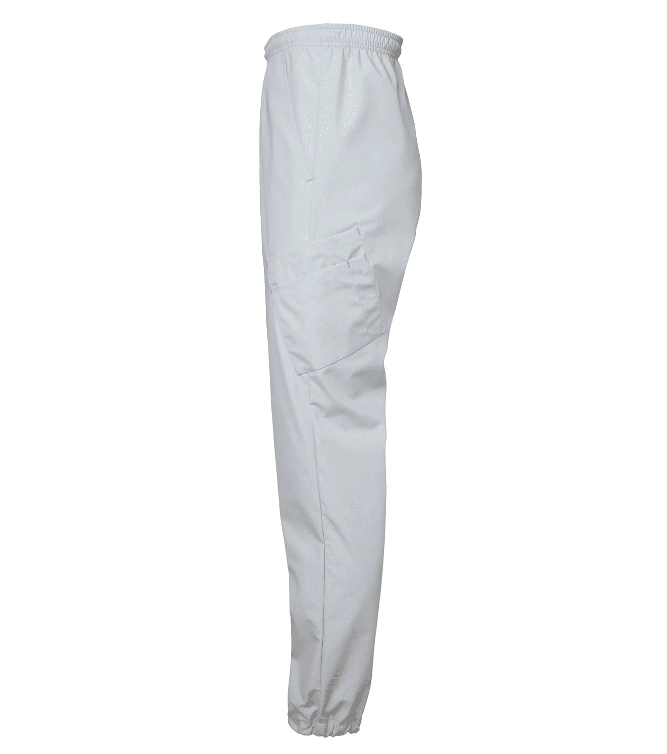 Resårbyxa unisex