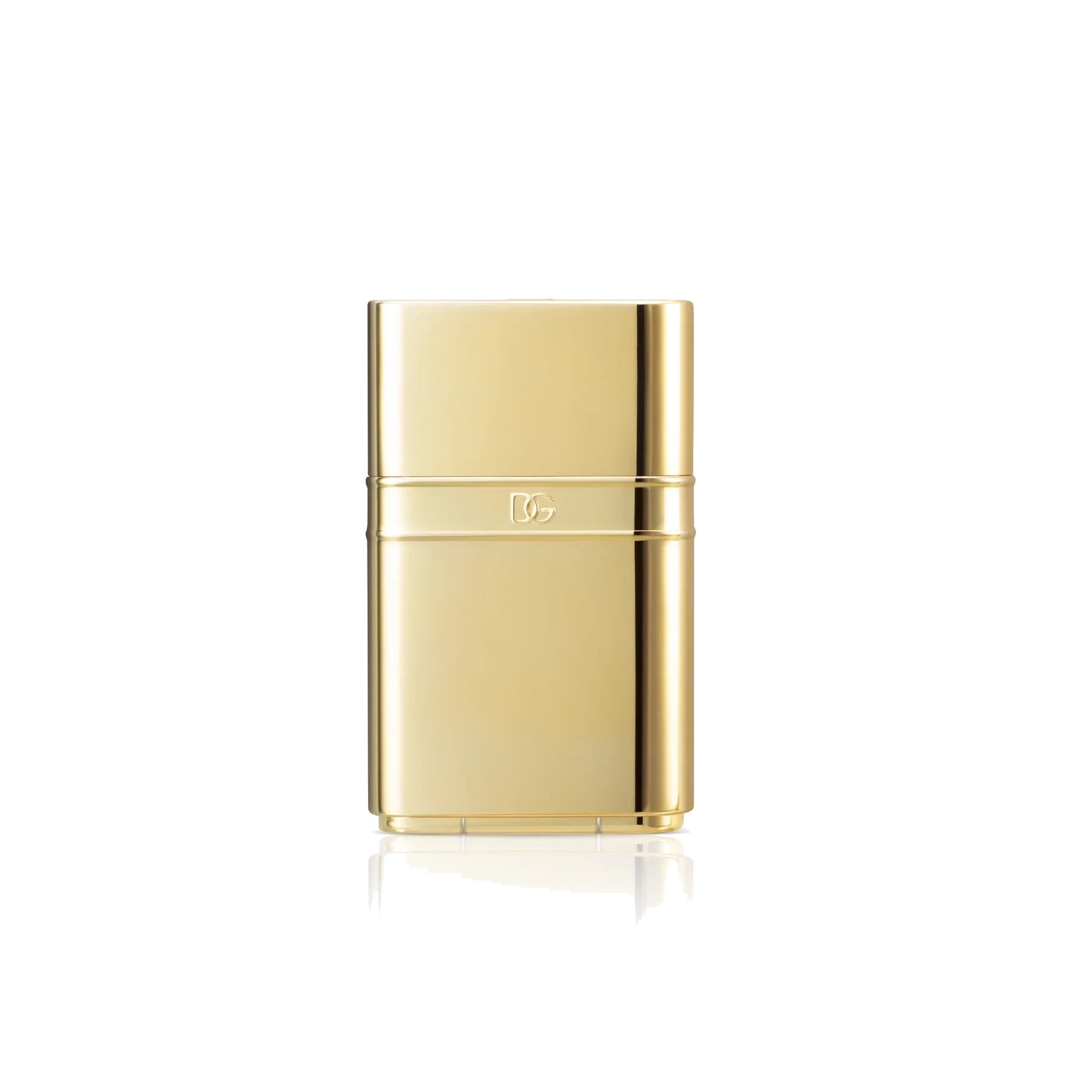 Dolce & Gabbana Glazelighter 11.6
