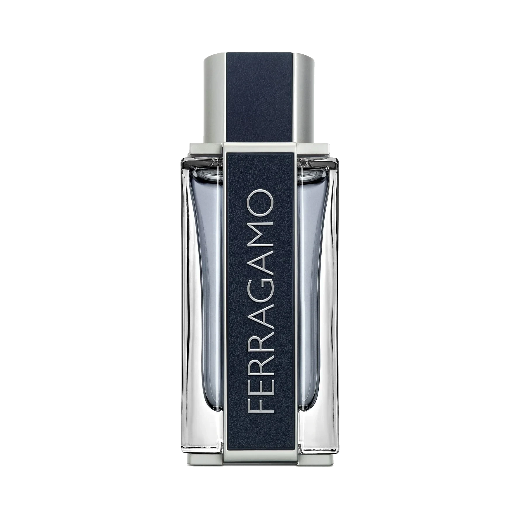 Ferragamo Men Eau de Toilette 100 ml