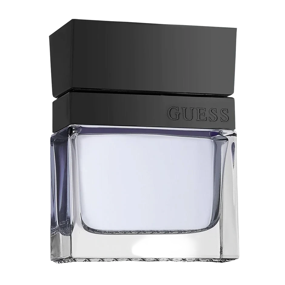 GUESS Seductive For Men