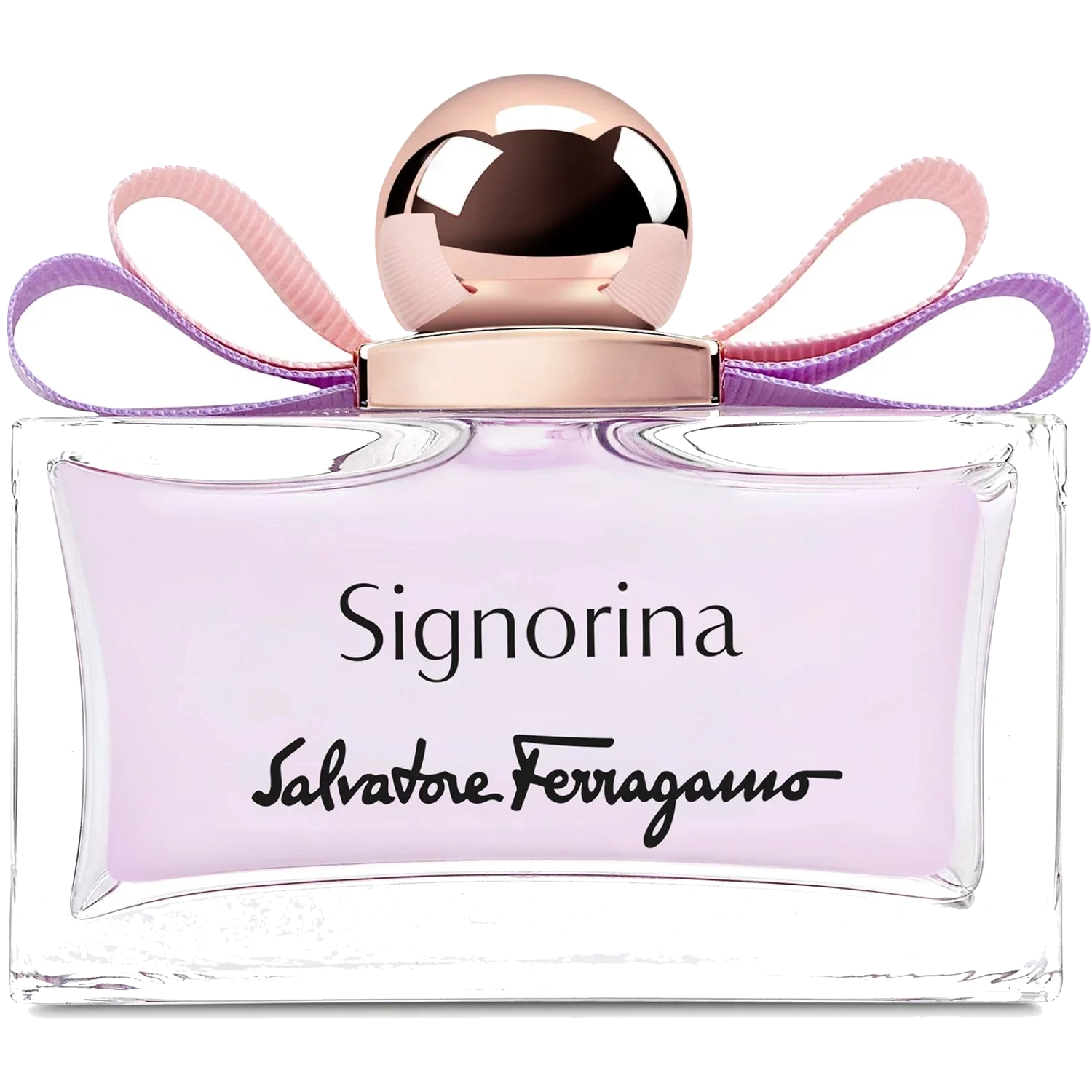 Ferragamo Signorina