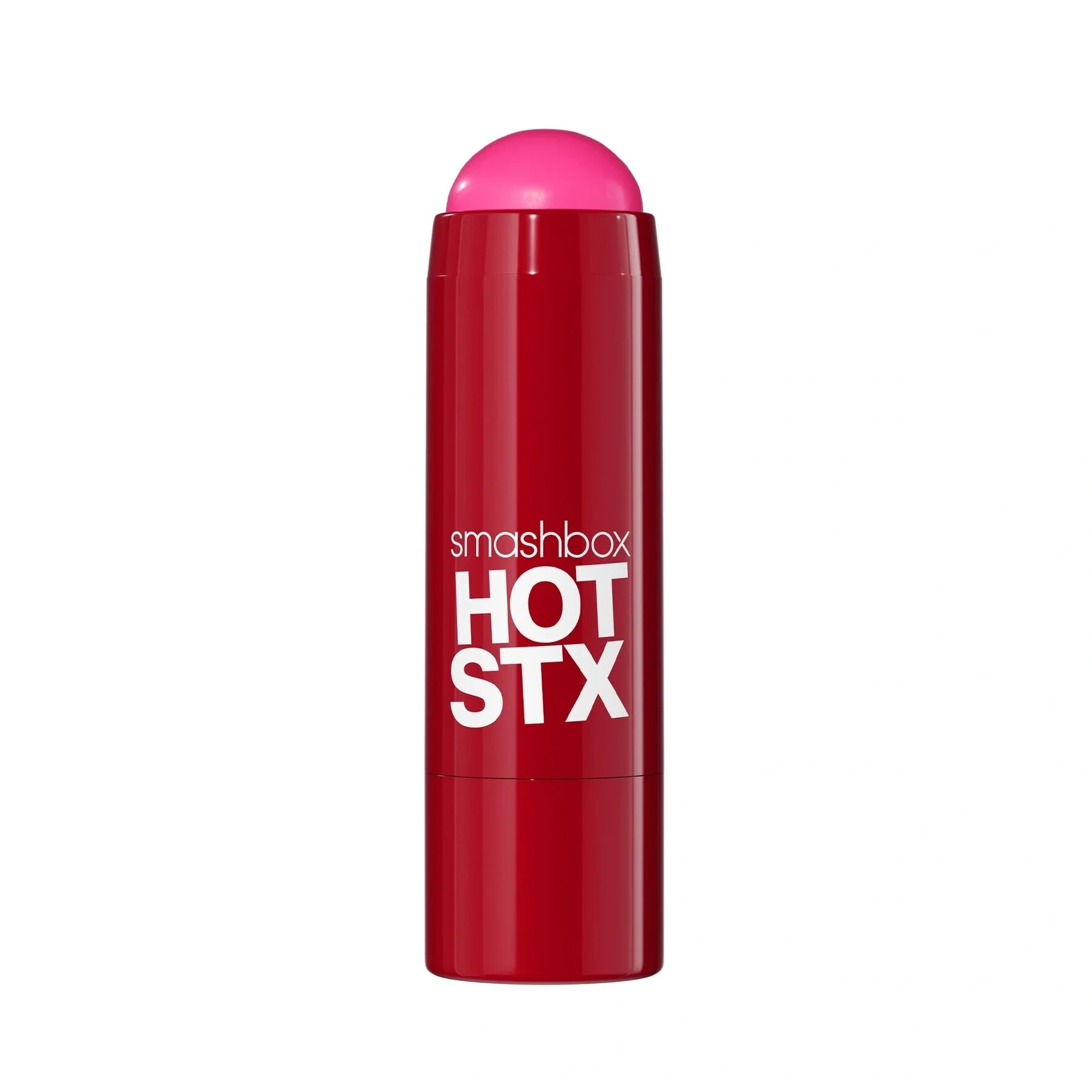 Smashbox Hot STX Blush Stick 1 Pink.png