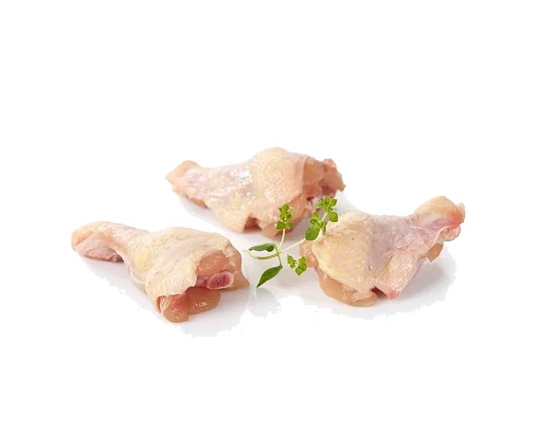 Kylling overvinger 2,5kg