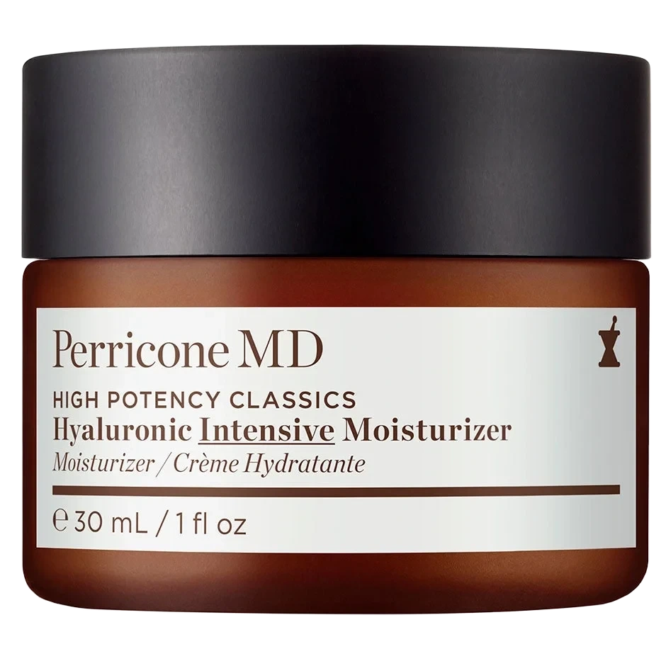 Perricone MD High Potency Classics