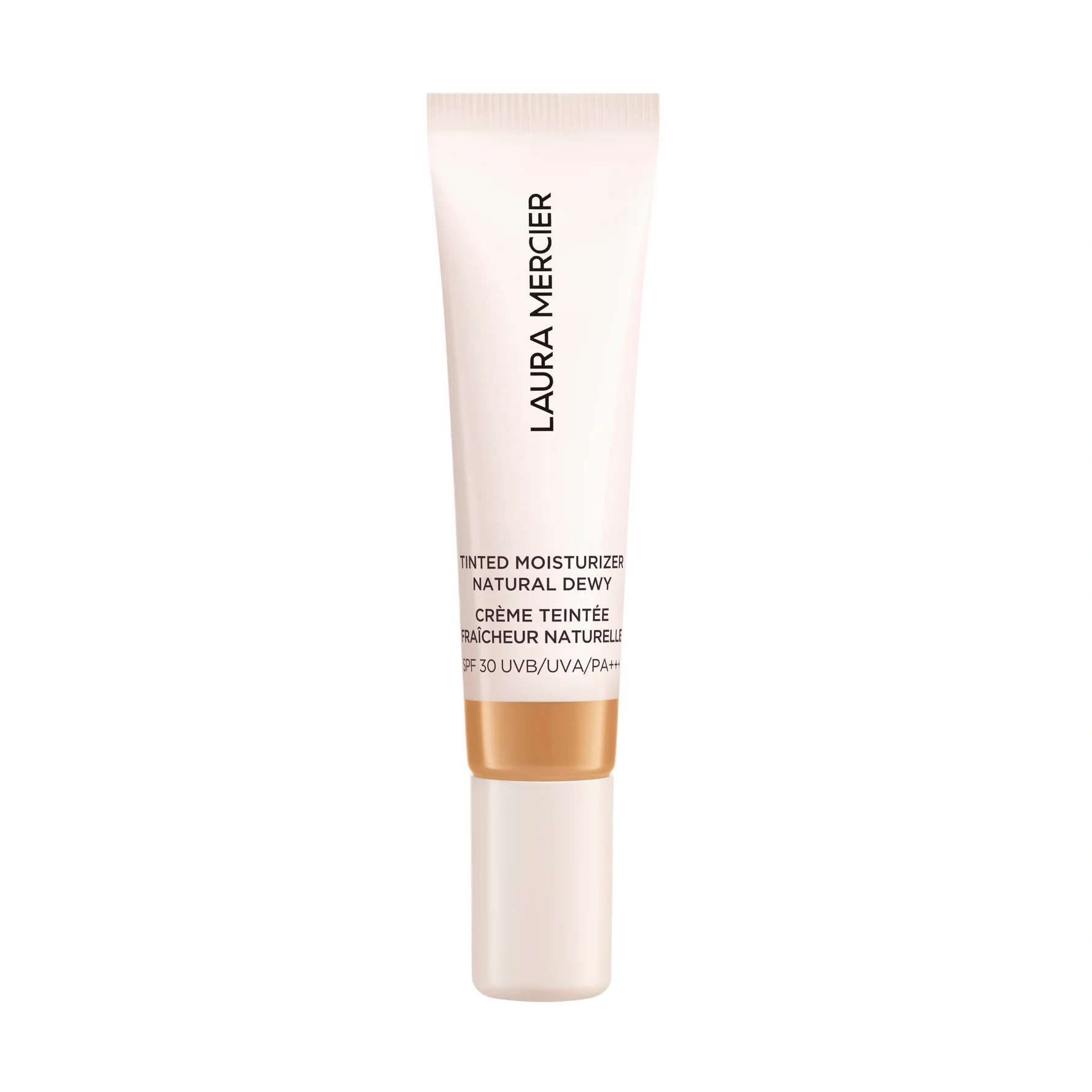 Laura Mercier Tinted Moisturizer Natural Dewy SPF 30 4N Teak