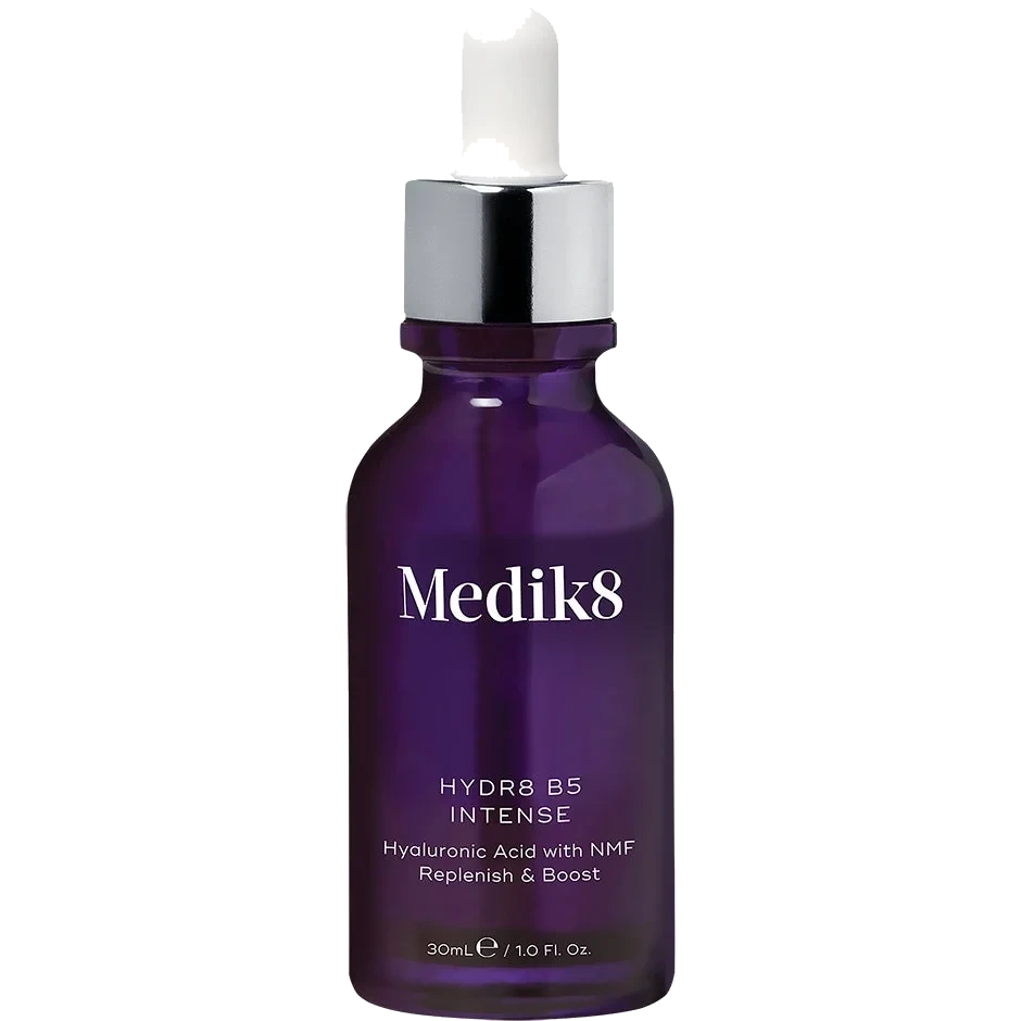 Medik8 Hydr8 B5 Intense