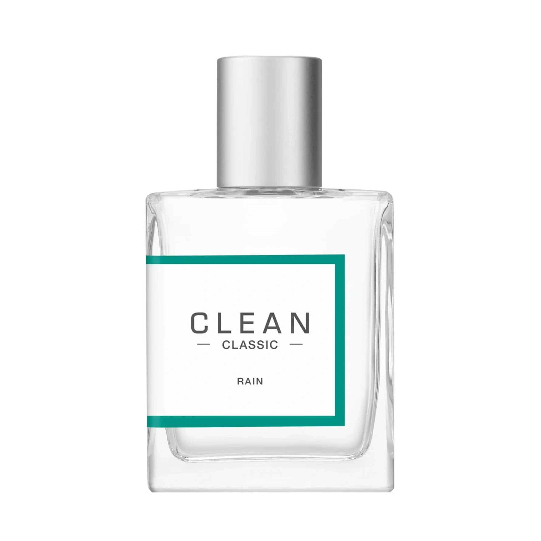 Clean Classic Rain Eau de Parfum 60 ml