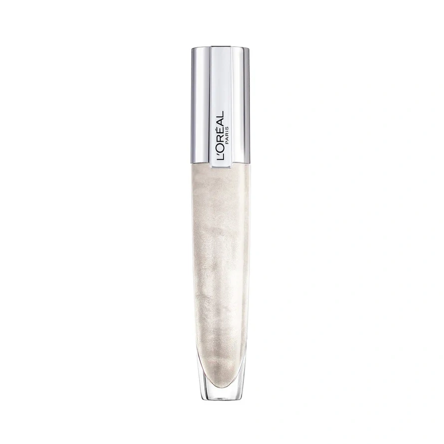Loreal Glow Paradise Balm-in-gloss i Maximize 400