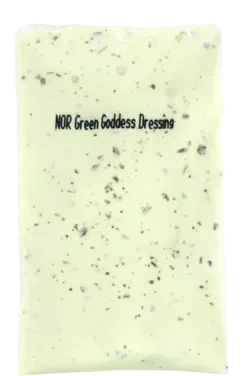 Green Goddess Dressing Pose 45g 30 Po/ks Bama