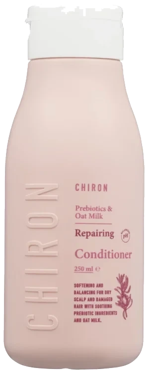 Chiron Conditioner Repairing 250ml