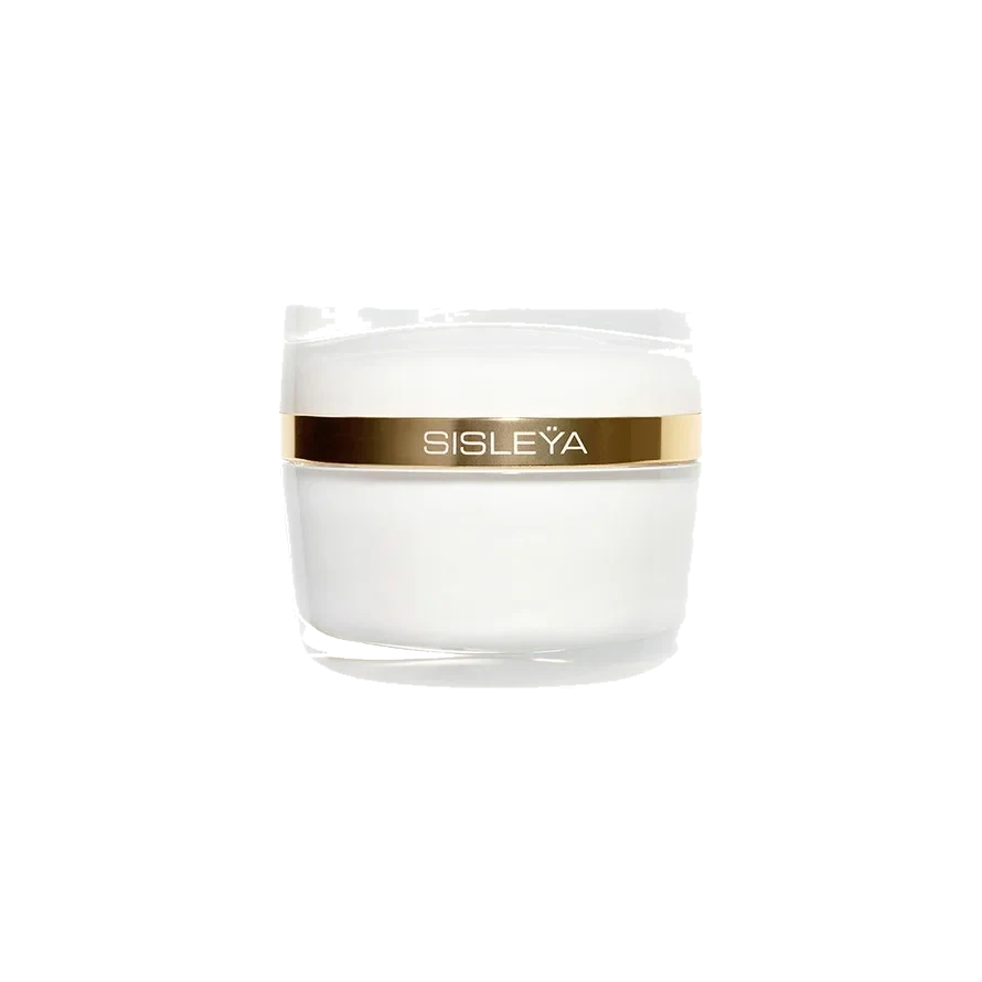 Sisley Sisleÿa L'Intégral Anti-Âge Day Cream 50 ml