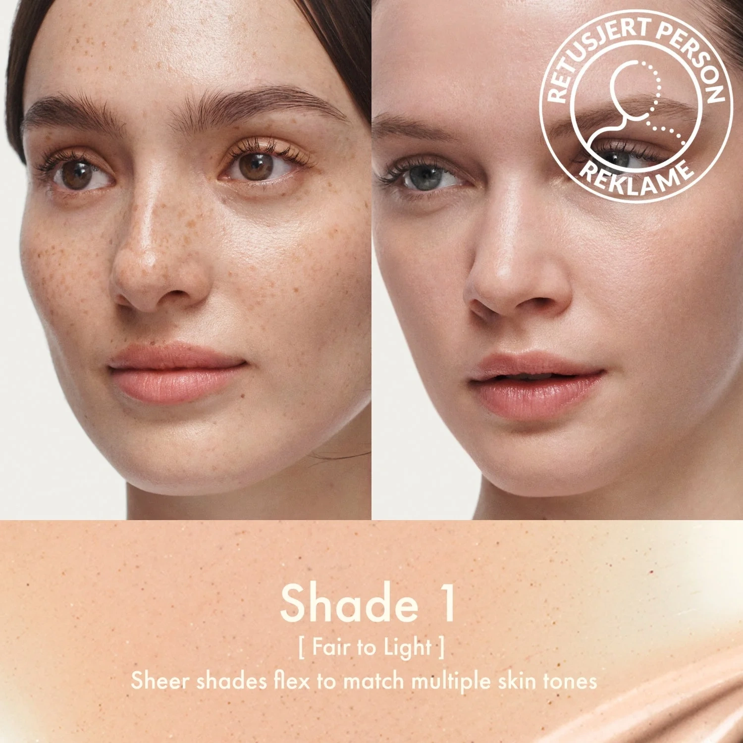 Origins GinZing SPF 40 Energy-Boosting Tinted Moisturizer