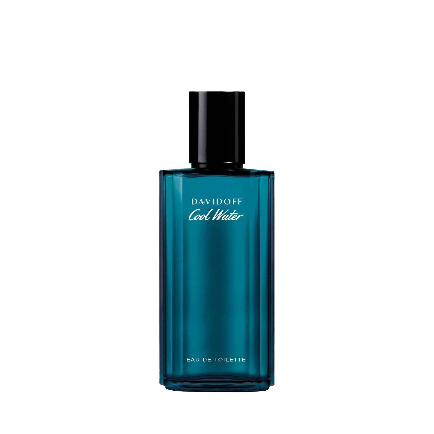 Davidoff Cool Water Eau de Toilette 75 ml