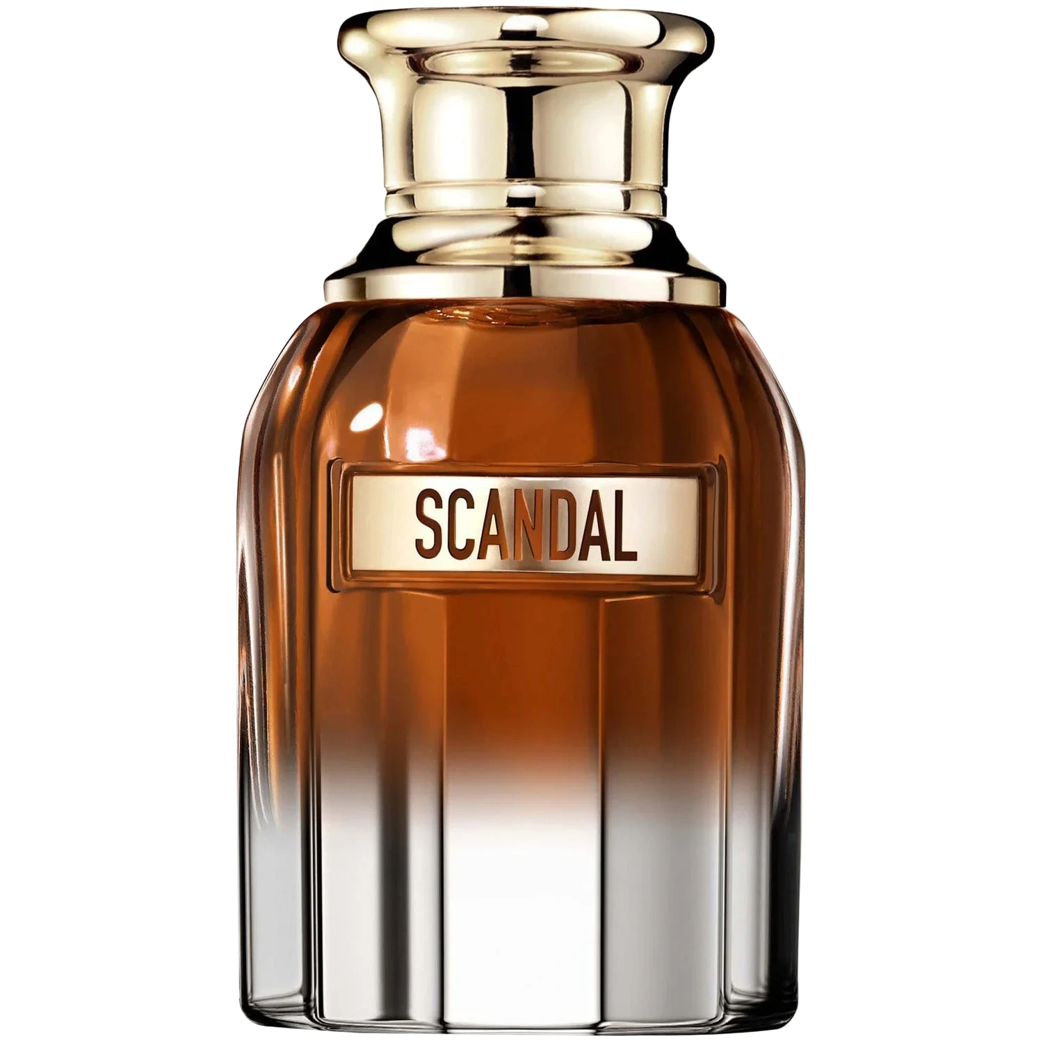 Jean Paul Gaultier SCANDAL ELIXIR HER Eau de Parfum Natural Spray 30 ml