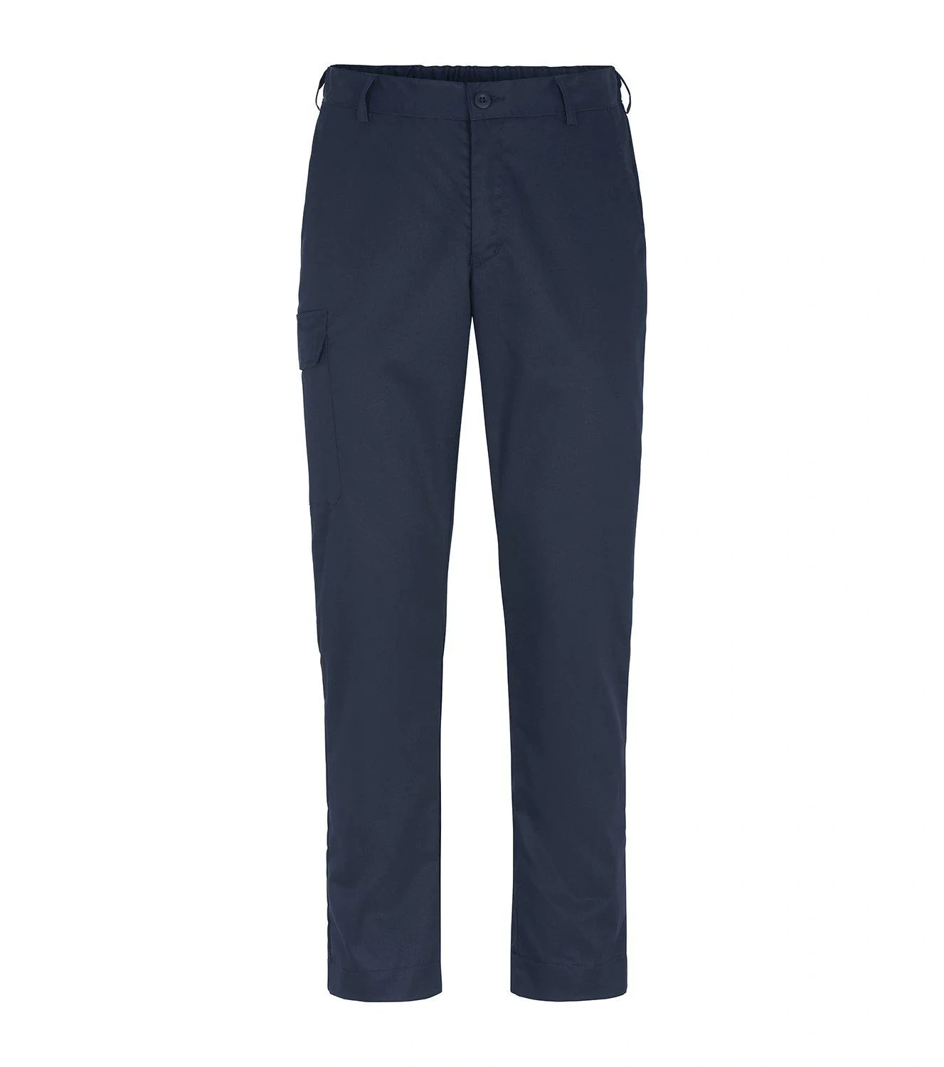 Chinos Uni benficka