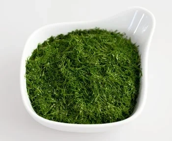 Dill