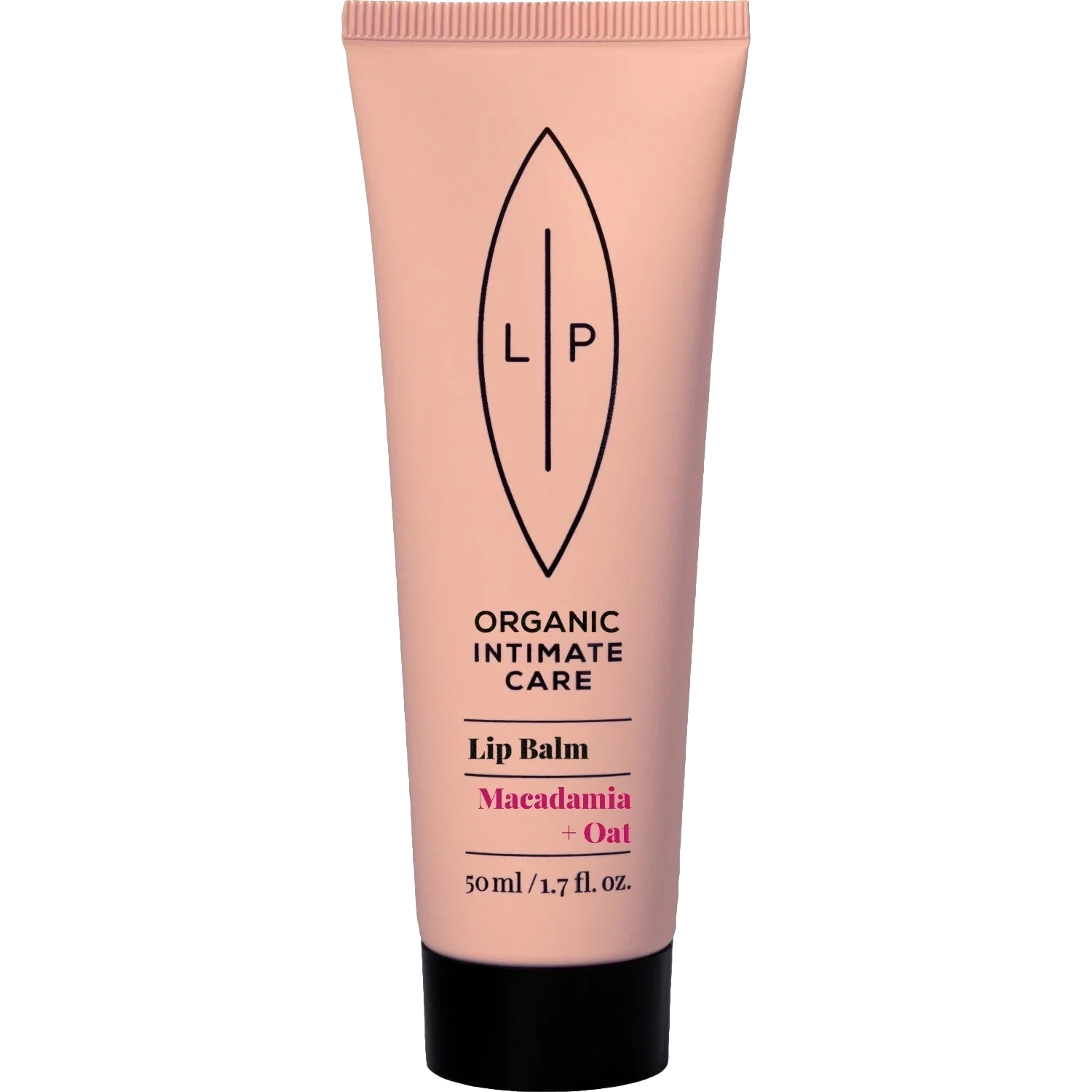 Lip Intimate Care Lip Balm