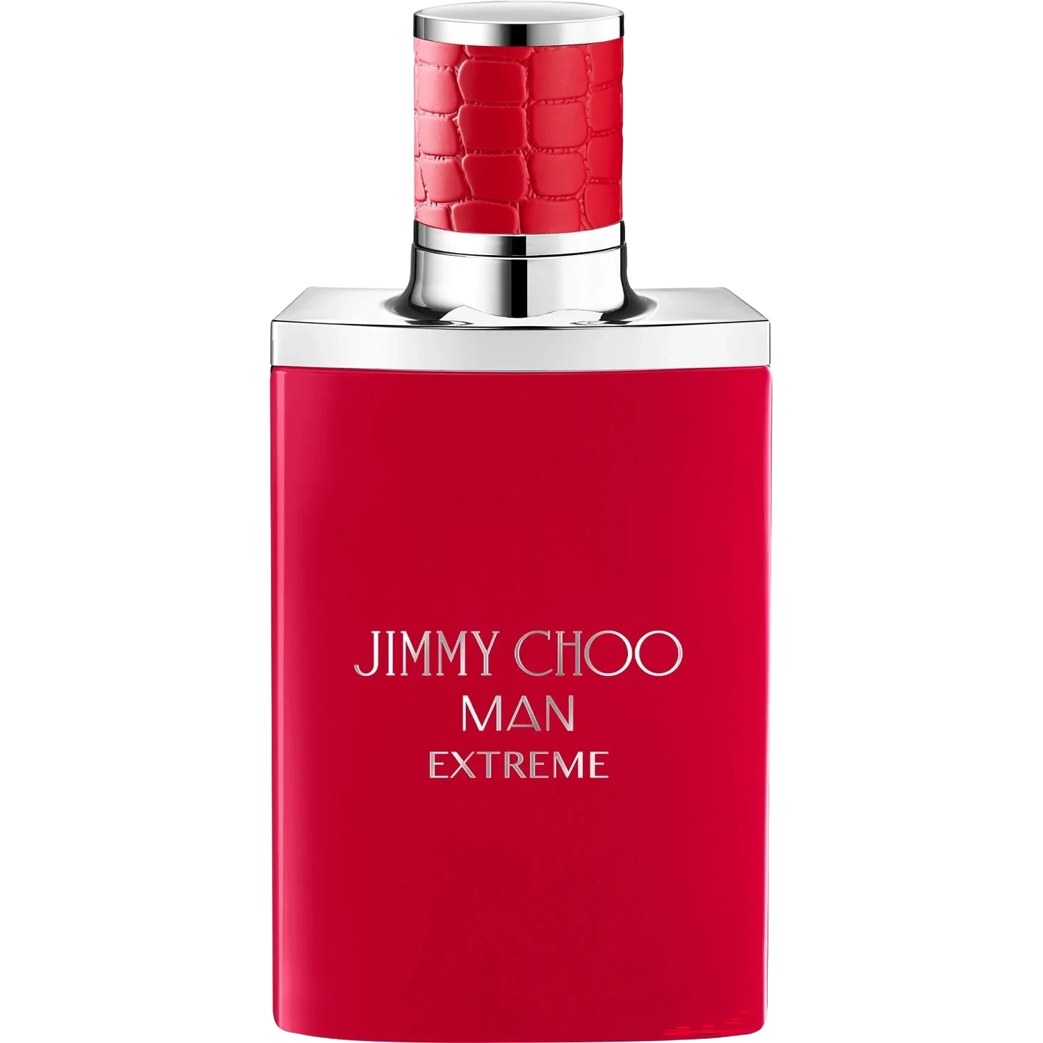 Jimmy Choo Man Extreme