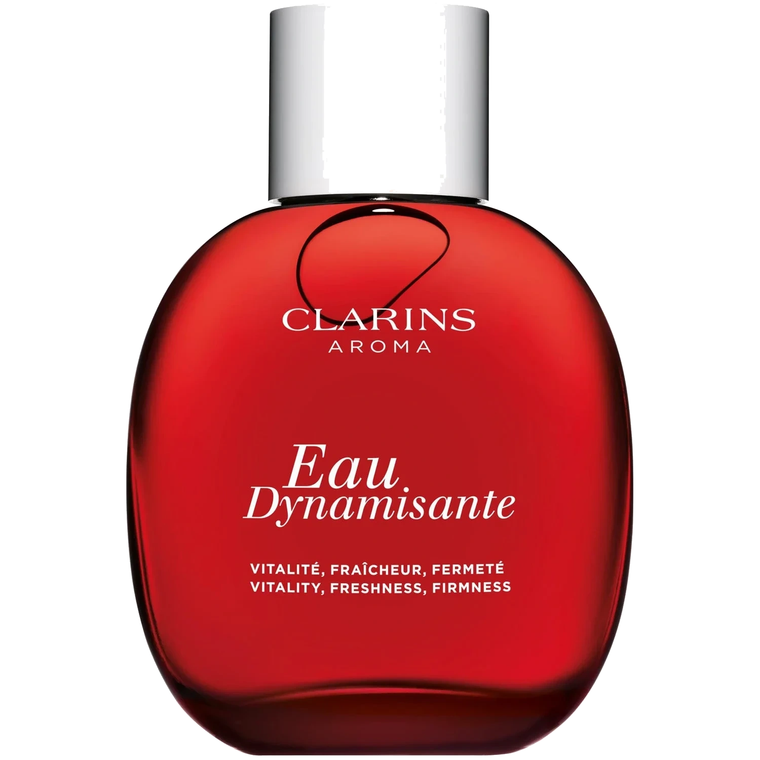Clarins Eau Dynamisante