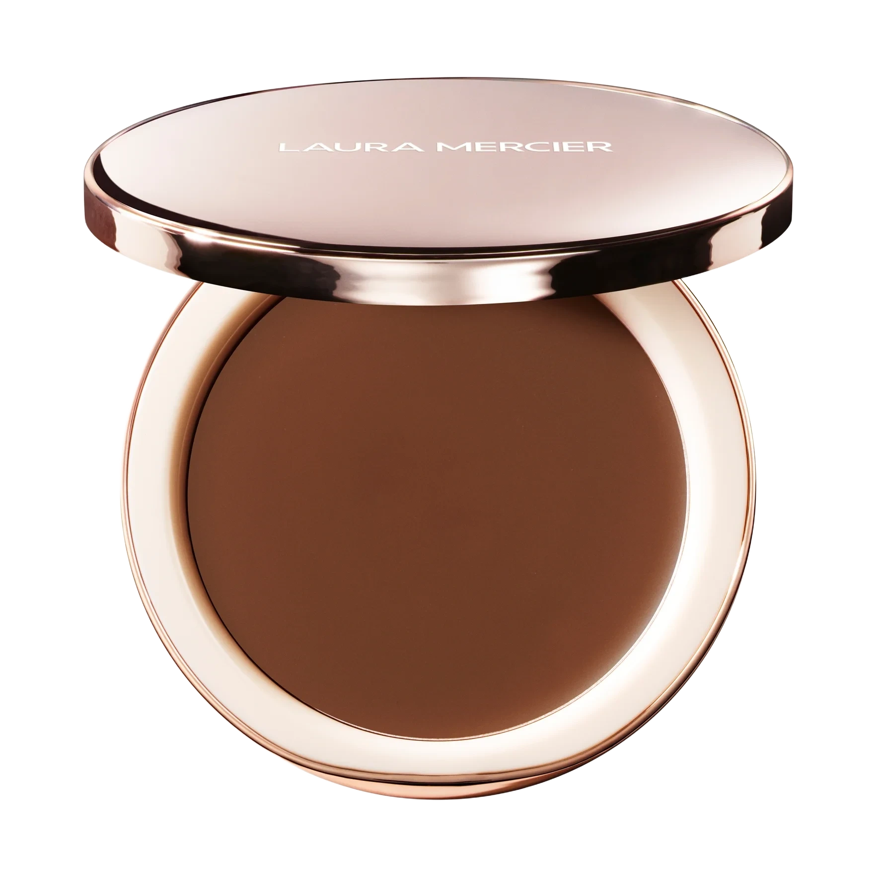 Laura Mercier Tinted Blur Balm 6
