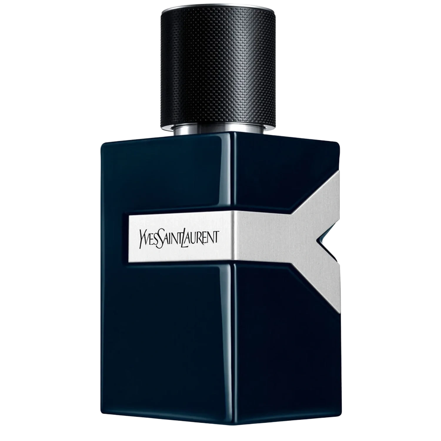 Yves Saint Laurent Y Le Parfum