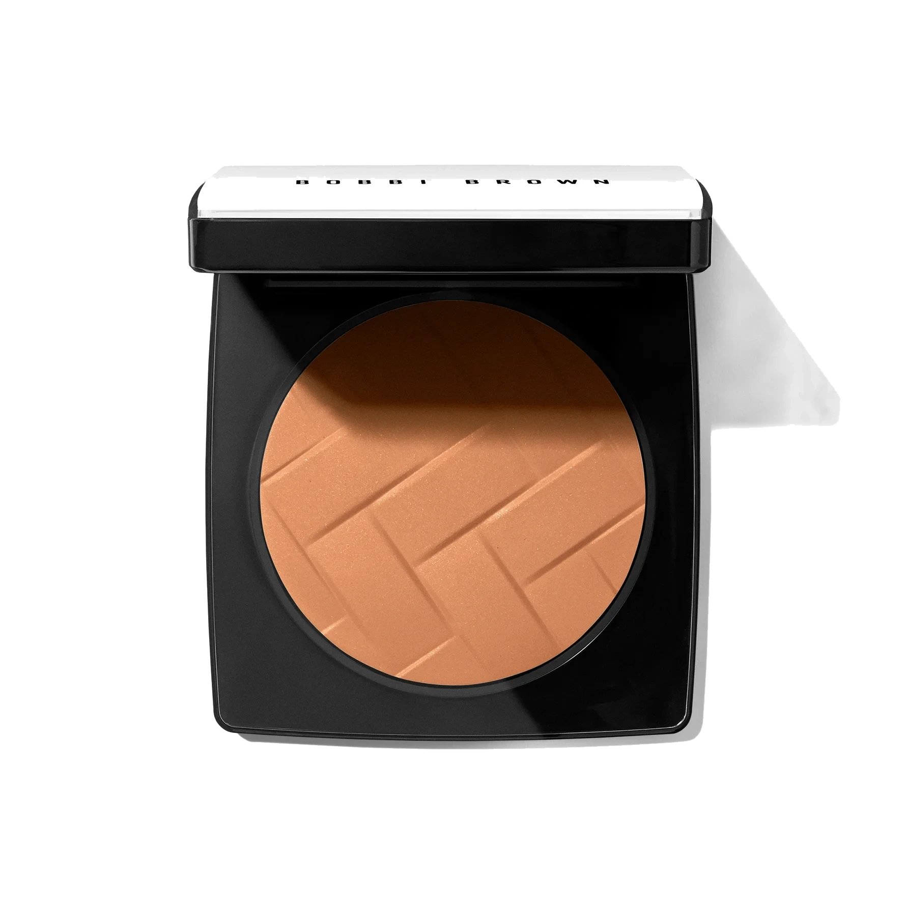 Bobbi Brown Vitamin Enriched Pressed Powder Golden Brown