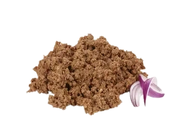 Tacokjøtt stekt   2kg
