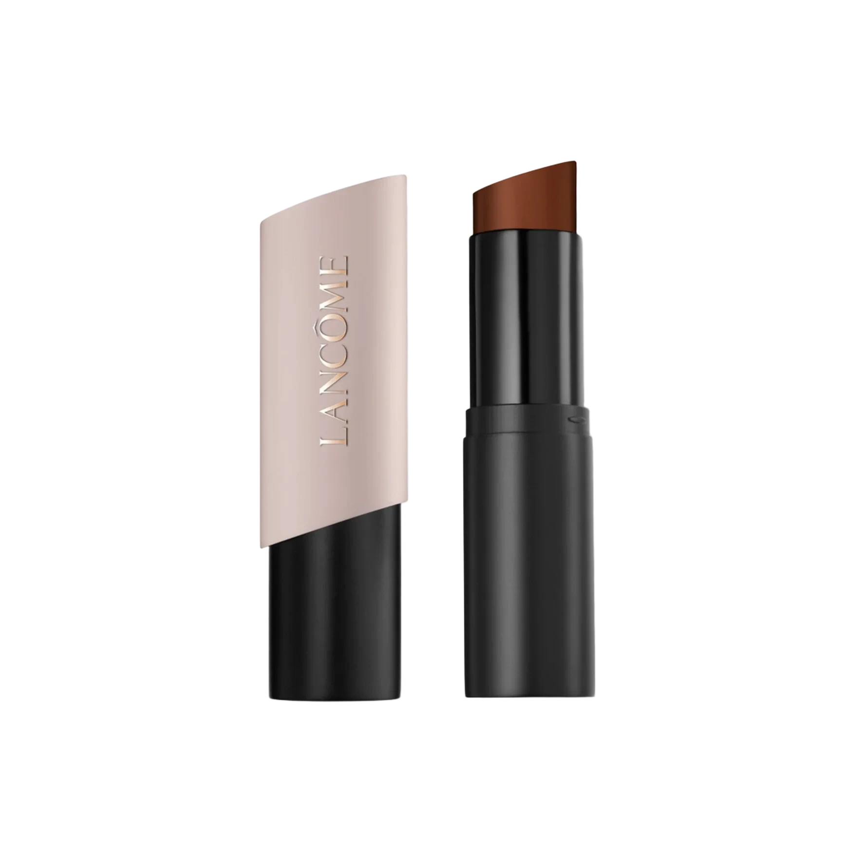 Lancôme Teint Idole Ultra Wear Shape Sticks Multi-Use Foundation