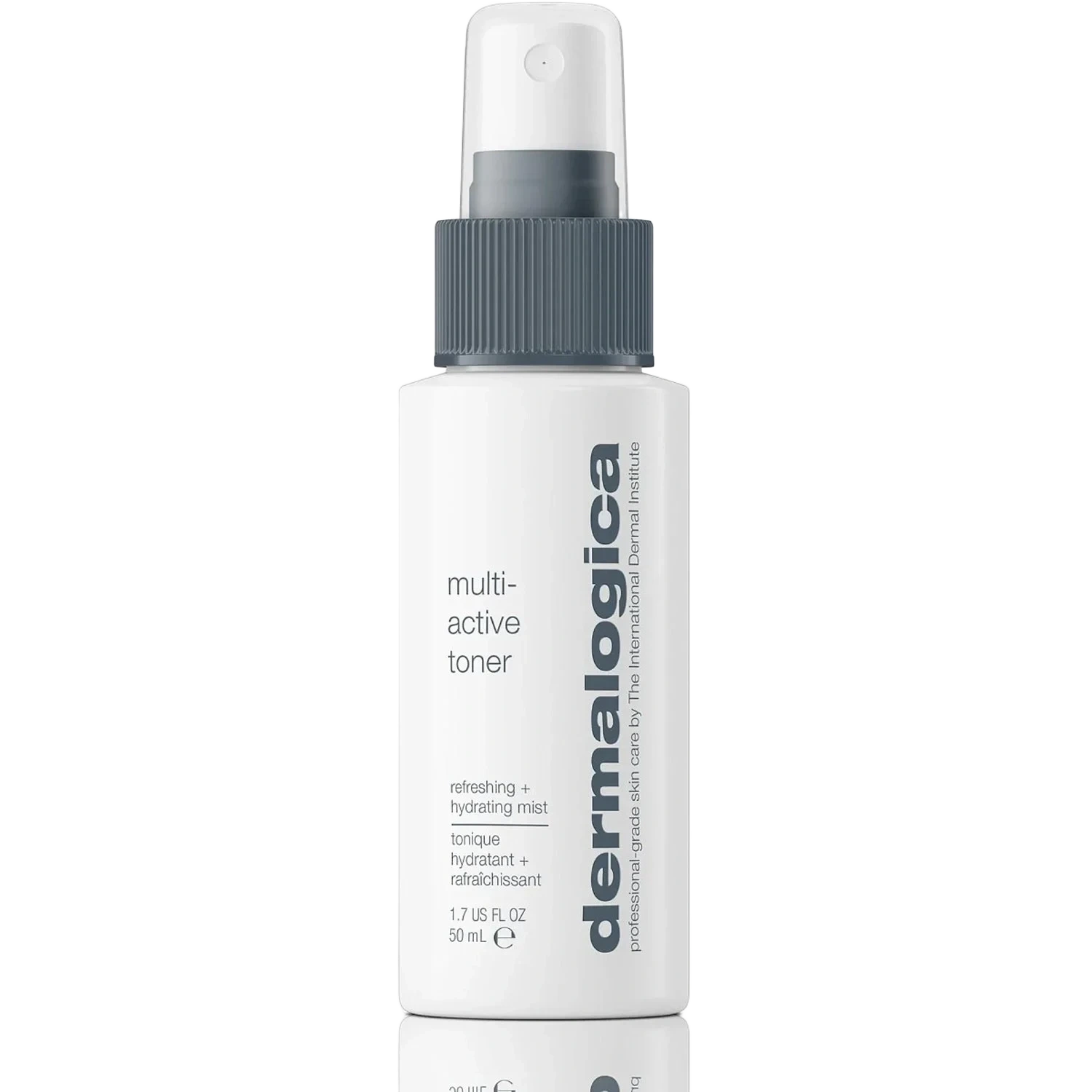 Dermalogica Multi-Active Toner
