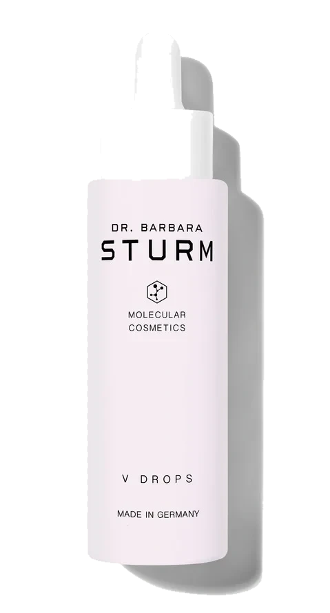 Dr. Barbara Sturm V-Drops 50 ml