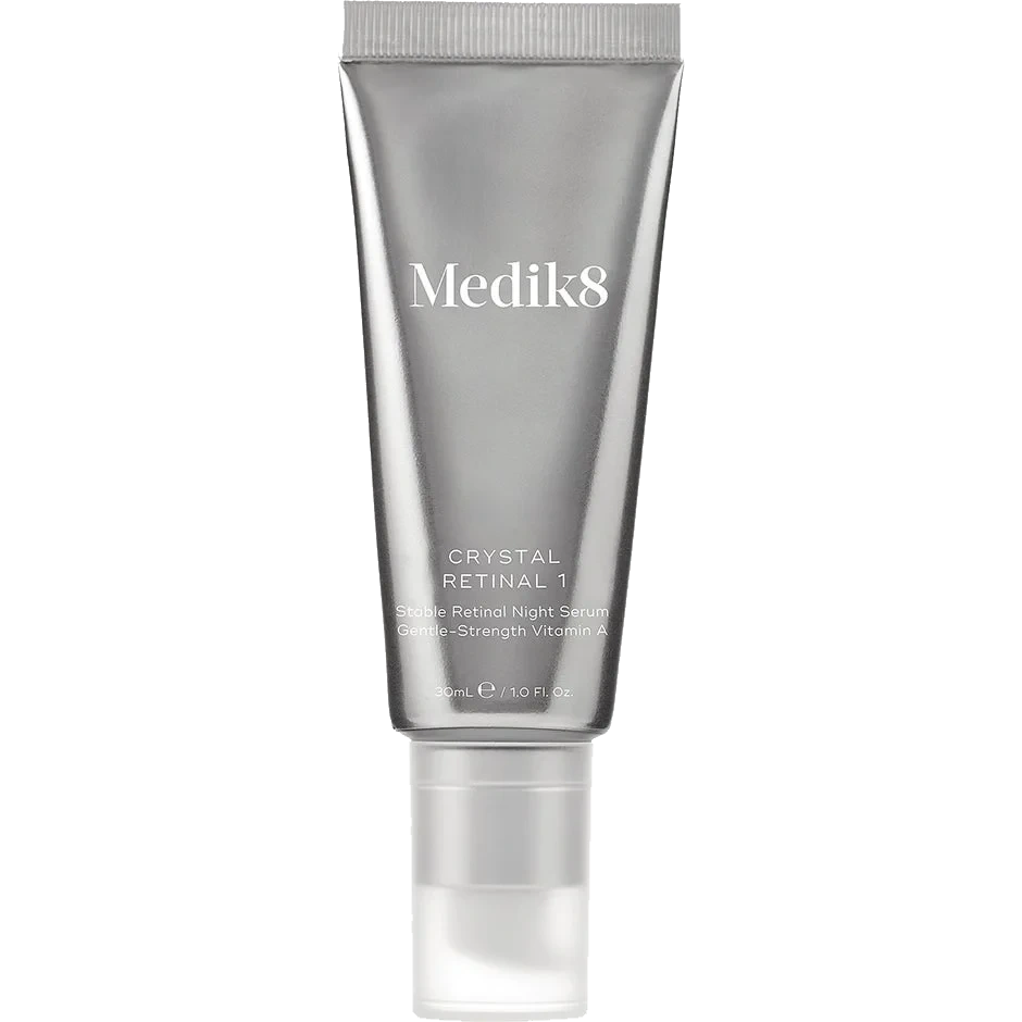 Medik8 Crystal Retinal 1 Serum
