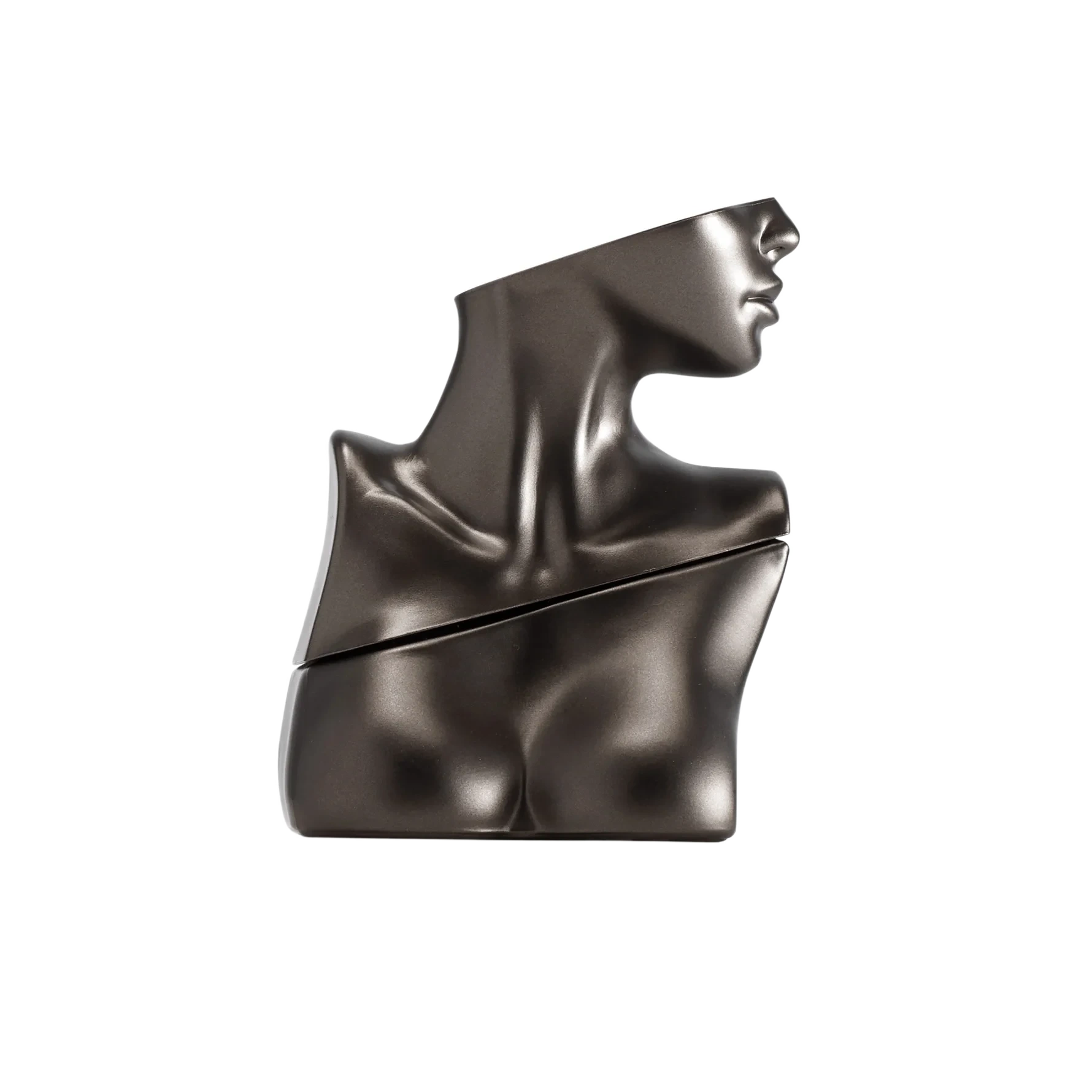 Billie Eilish Eilish No.2 Eau de Parfum 30 ml