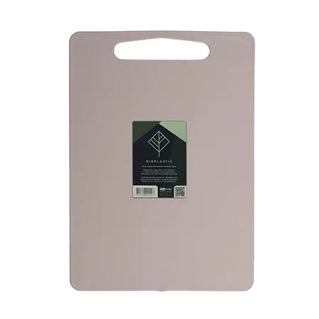 Cutting-board Natural