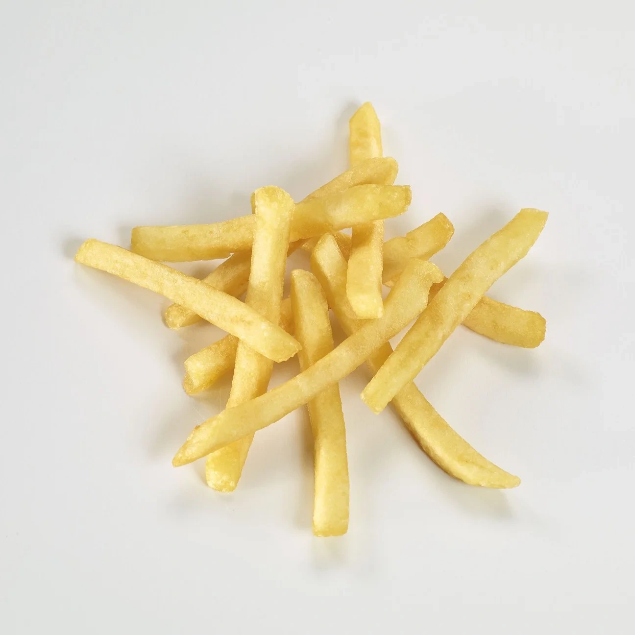 Burger Strips 7 mm