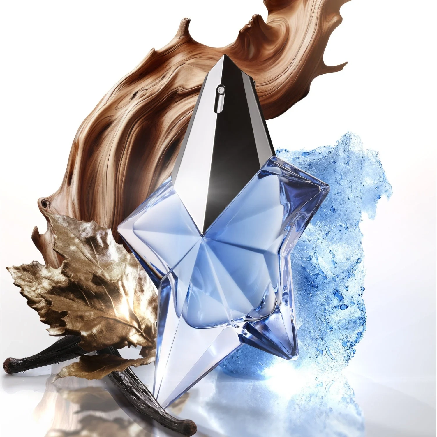 Mugler Angel Eau de Parfum 50 ml
