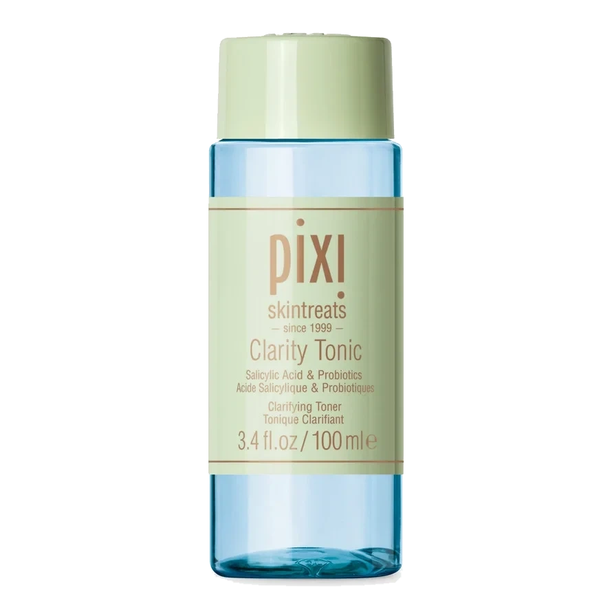 Pixi Clarity Tonic 100 ml