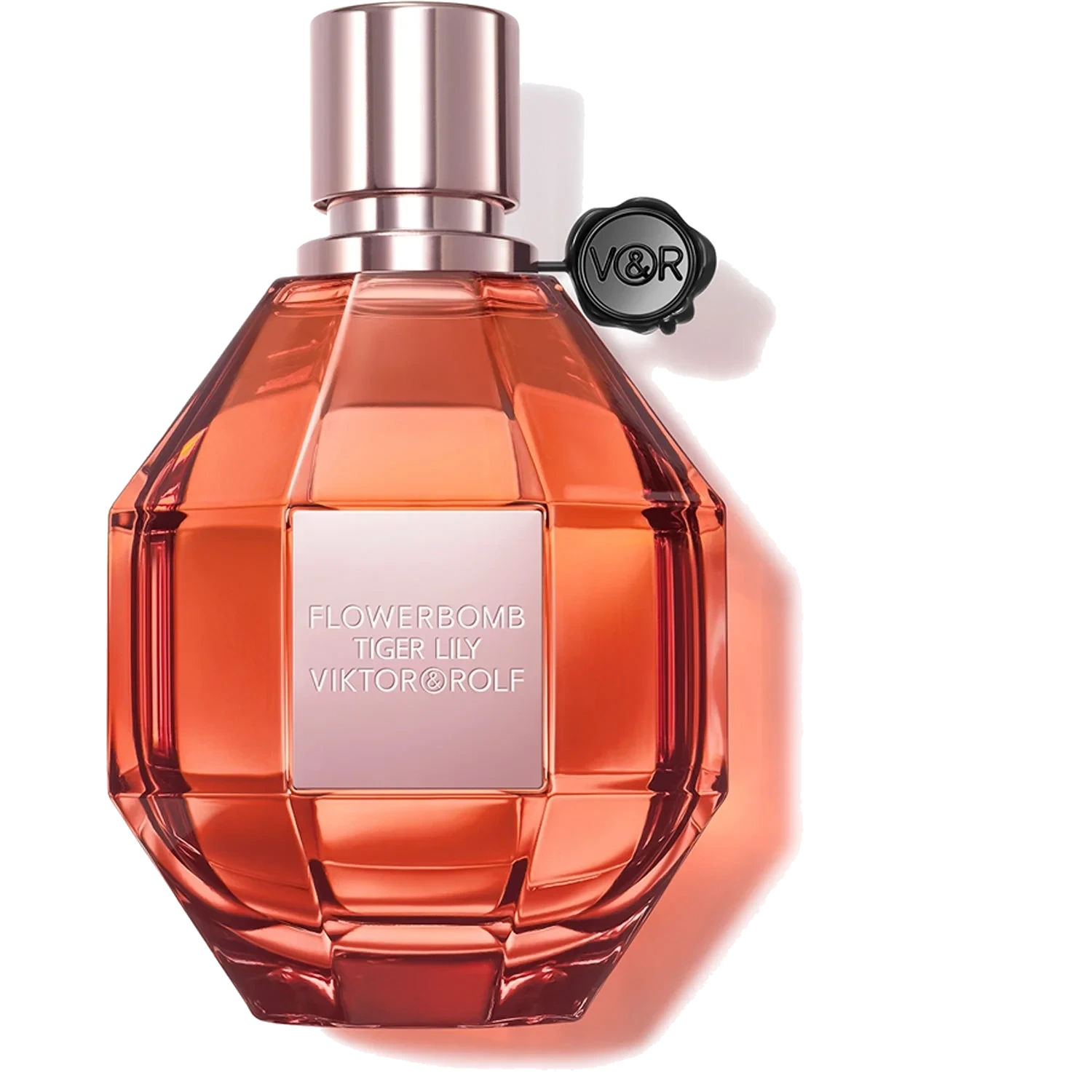 Viktor & Rolf Flowerbomb Tiger Lily